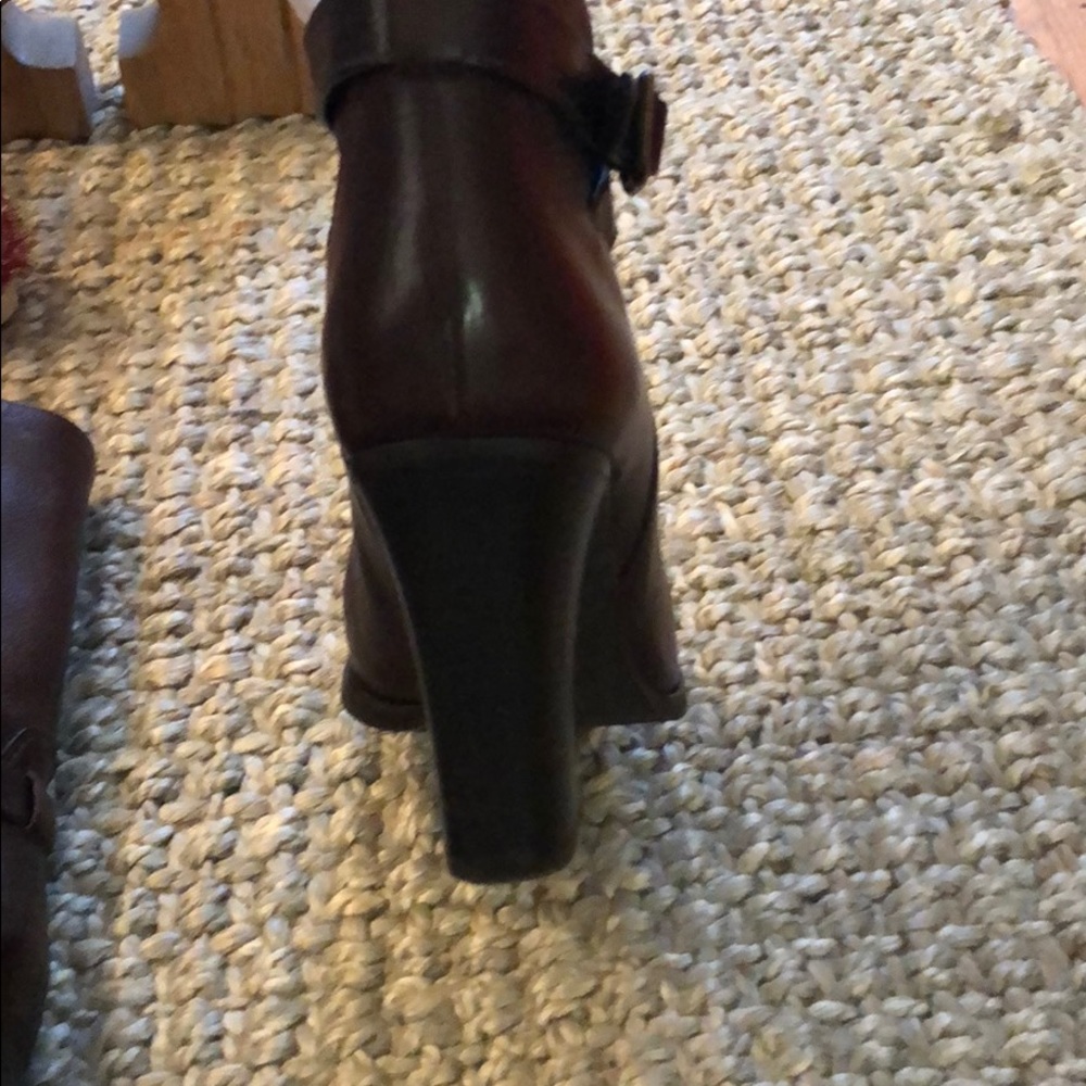 J crew boot - Picture 4 of 4